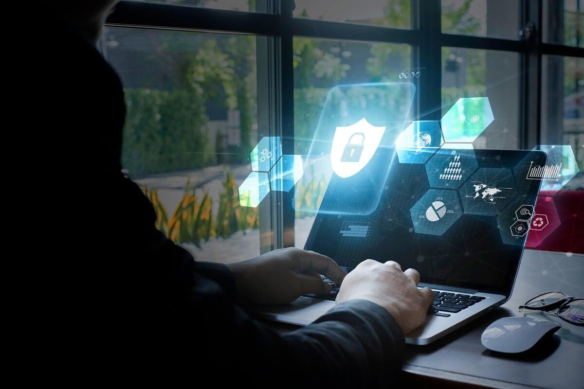 Expert Guide to Cybersecurity & Threat Management - Protechs IT Solutions